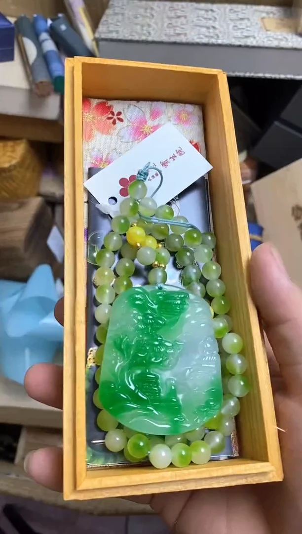 其他小*兔瓷器杯子一物一拍731