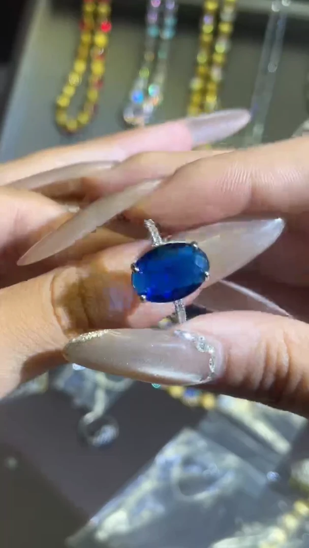 无非金属高端定制精品系列款式S183