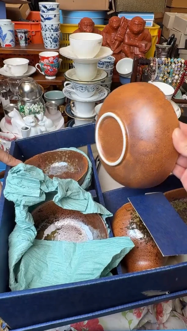 瓷片兰* 定向 兰竹 定向 兰竹 定向 兰竹