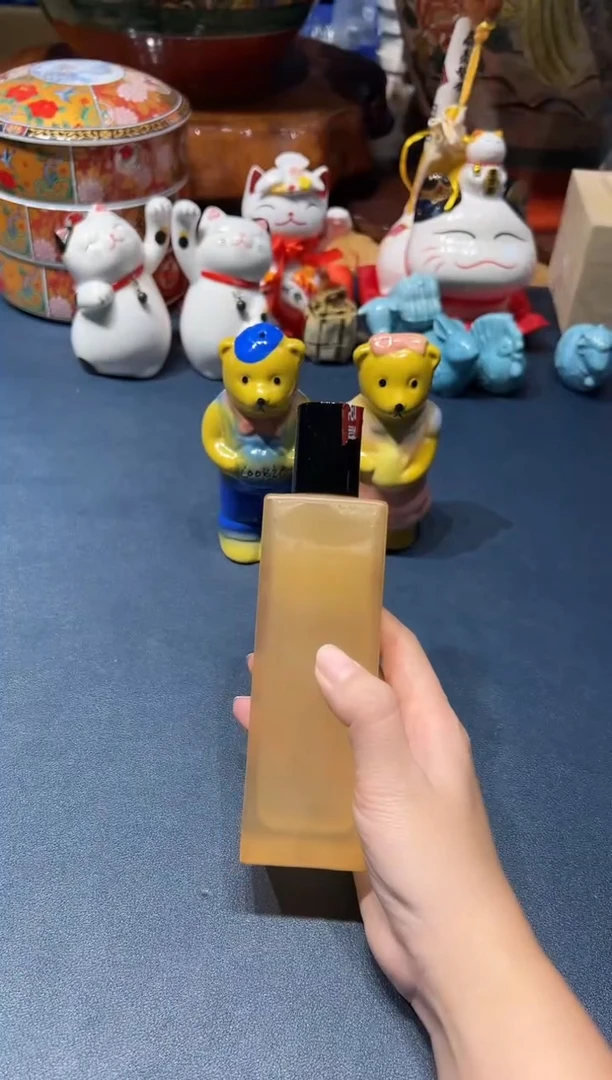 923好好好好好好好