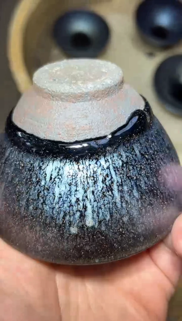 老狼茶器叶赐君---21