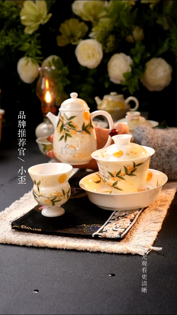 哈哈哈哈哈哈哈哈哈哈