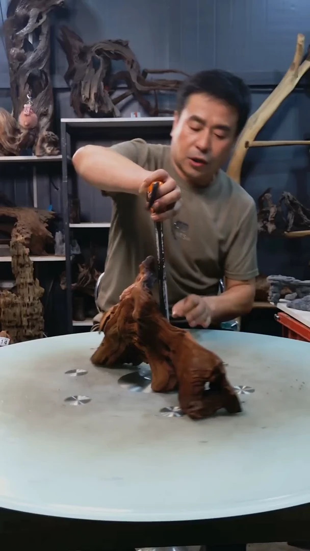 316清香阁清香阁清香阁