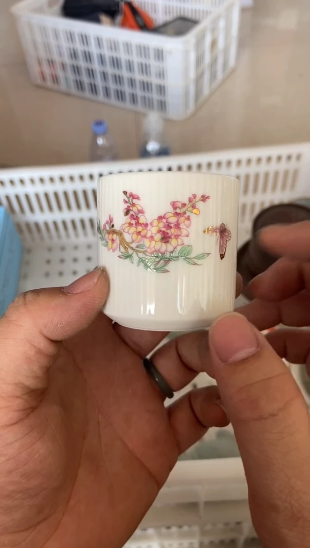 摆件无运费险有瑕疵的有点脏介意勿拍