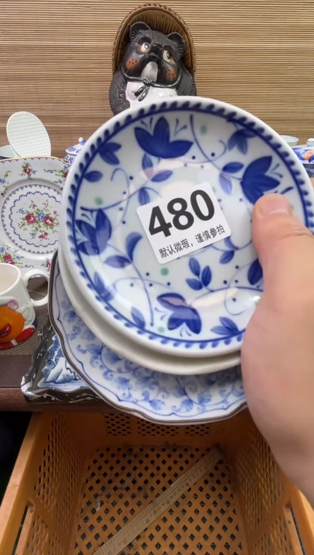 陶瓷陶瓷陶瓷陶瓷