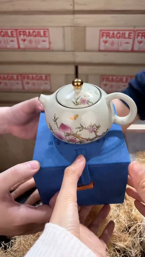 @@@@@@茶具@@@@@@@2569