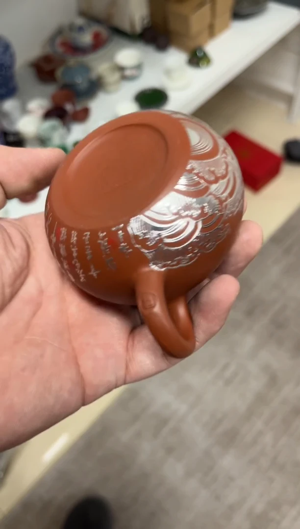 茶具茶具茶具茶具