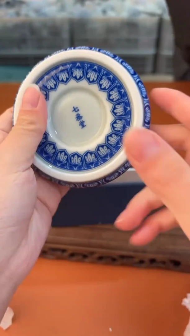 【闪购商品】@@@@@@@@@@@@@@@@@