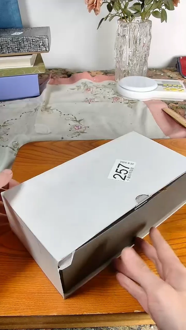 瓷片李*龙小淼海外陶瓷工艺品