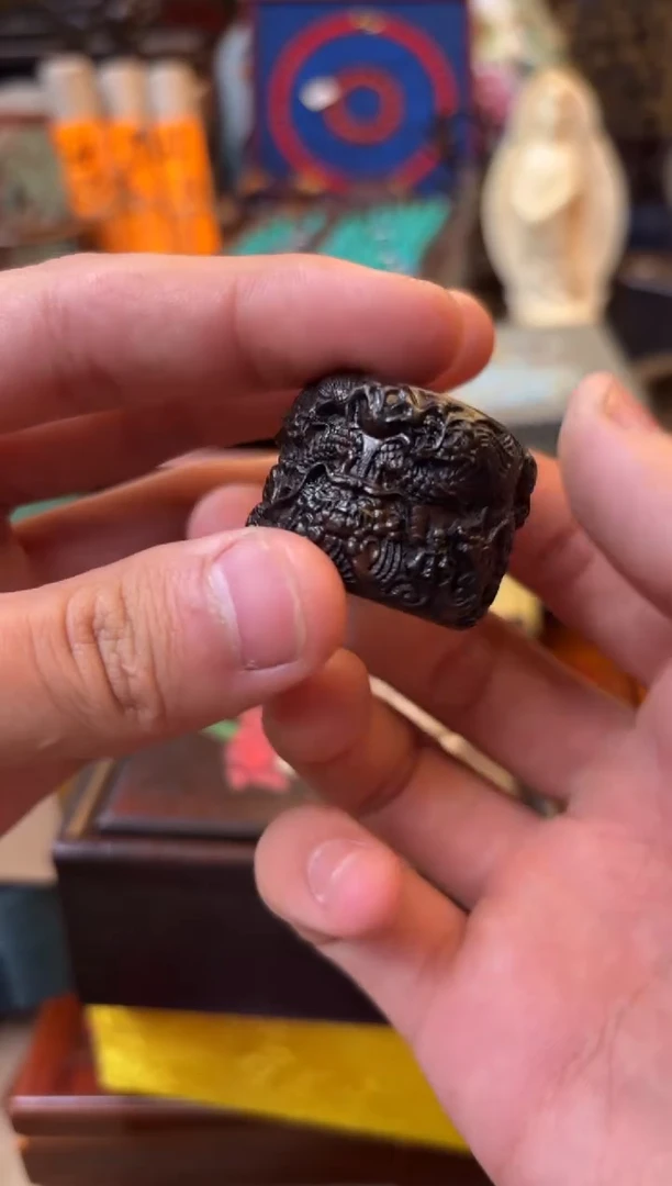 沉香碎屑沉香——————————————1698