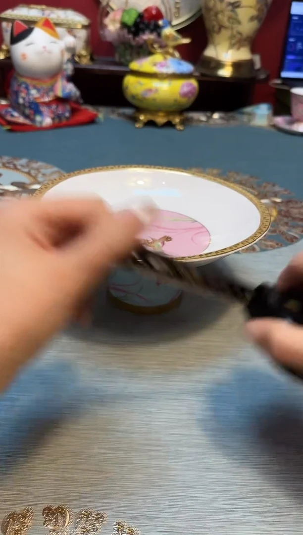 弟杯杯杯杯杯杯杯杯杯杯杯杯