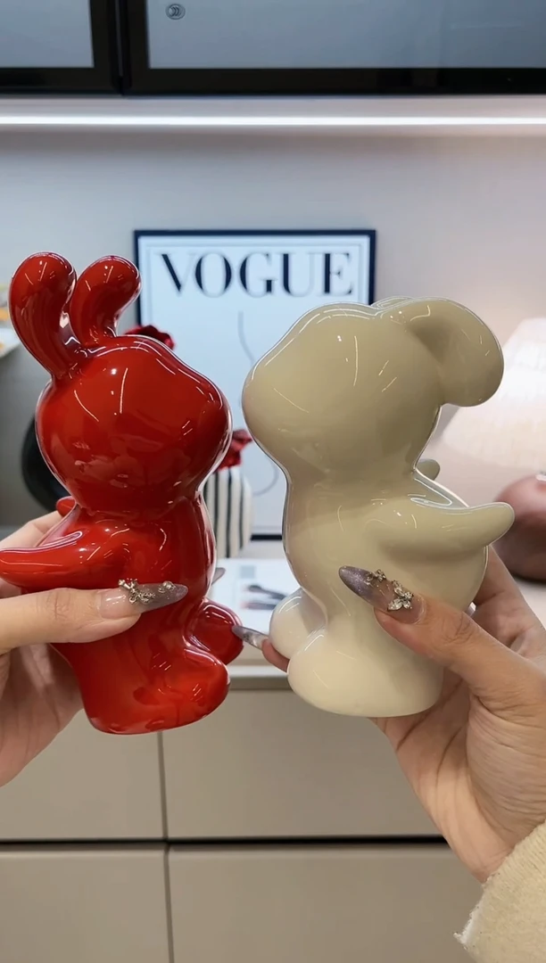 【闪购商品】陶瓷@@30002371