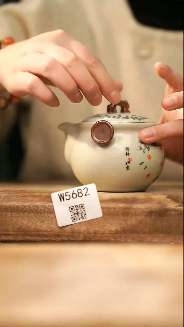 【经典福利】/ 杯子@@W5682