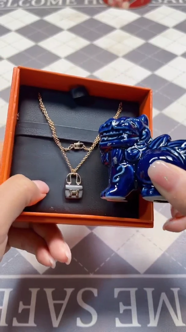 瓷片陶茶666文玩周边多人