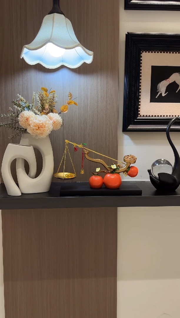 陶瓷@@@@@@@@@@@@@@20171255