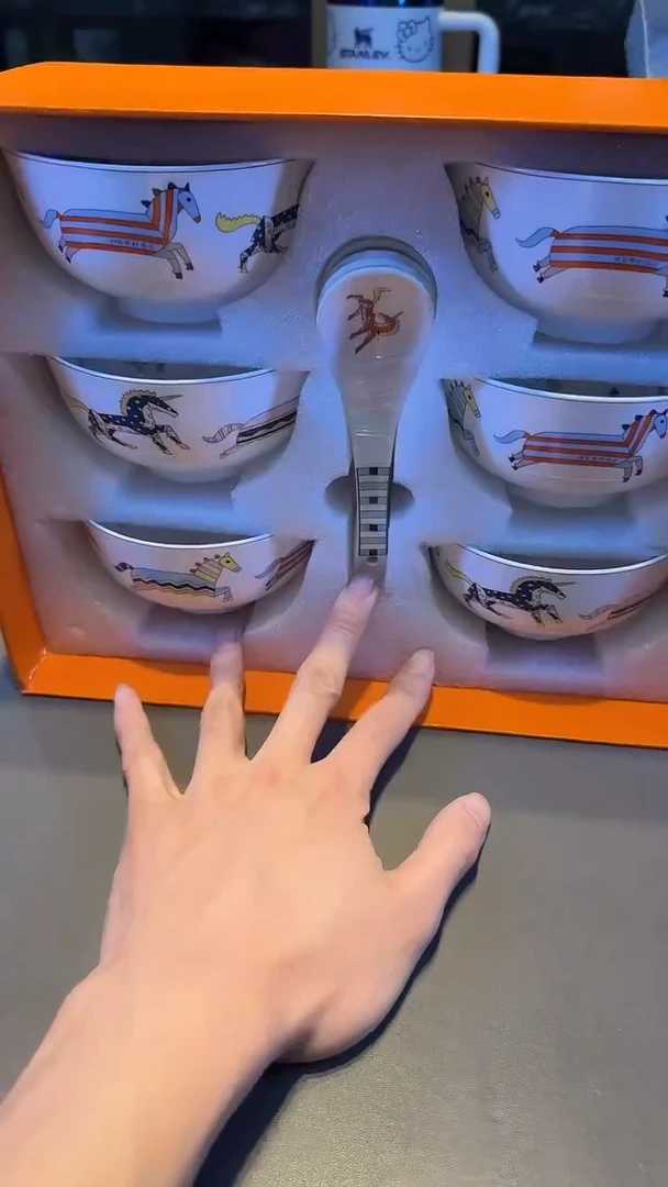 小新全球仓小新全球仓小新全球仓