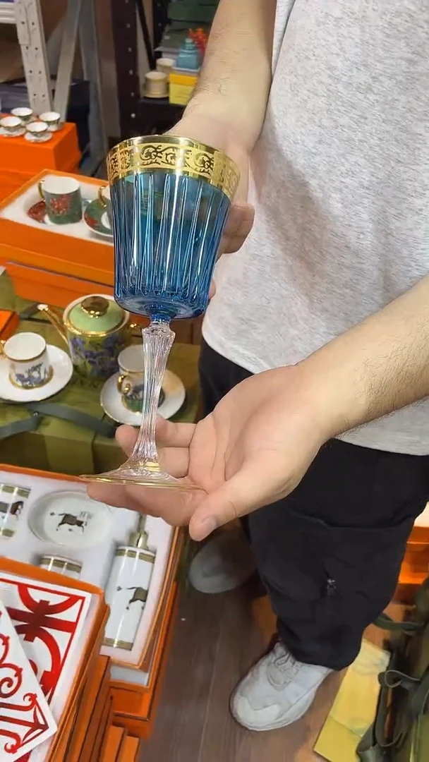 杯鸿辉家品牌瓷器，京东包邮！