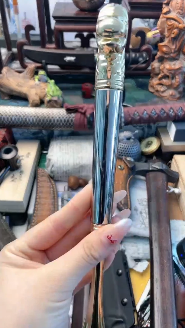 【闪购商品】瓷片xbz晓魏甄宝阁品质保证