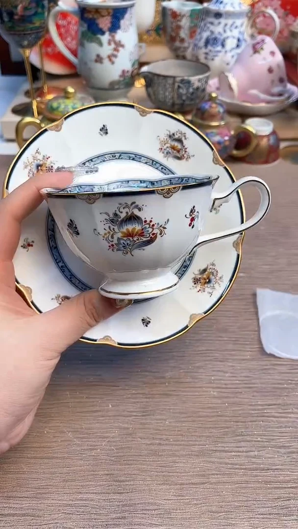 瓷片陶瓷陶瓷陶瓷陶瓷