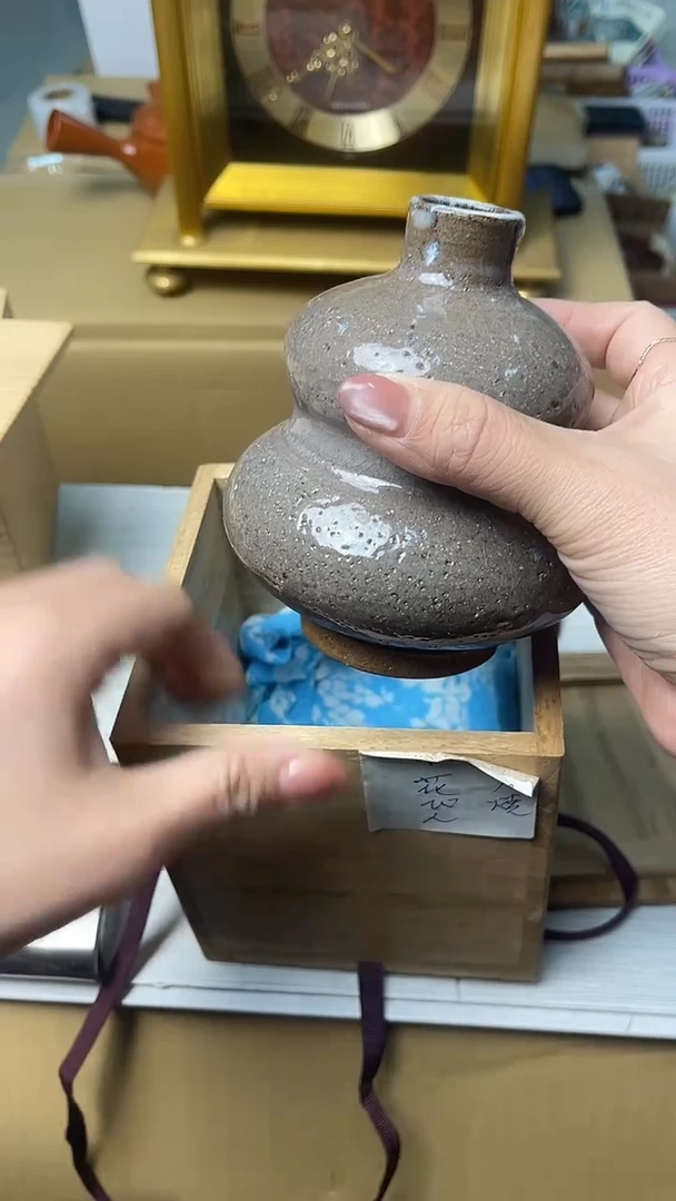 中古杂项默认微瑕，满18包邮