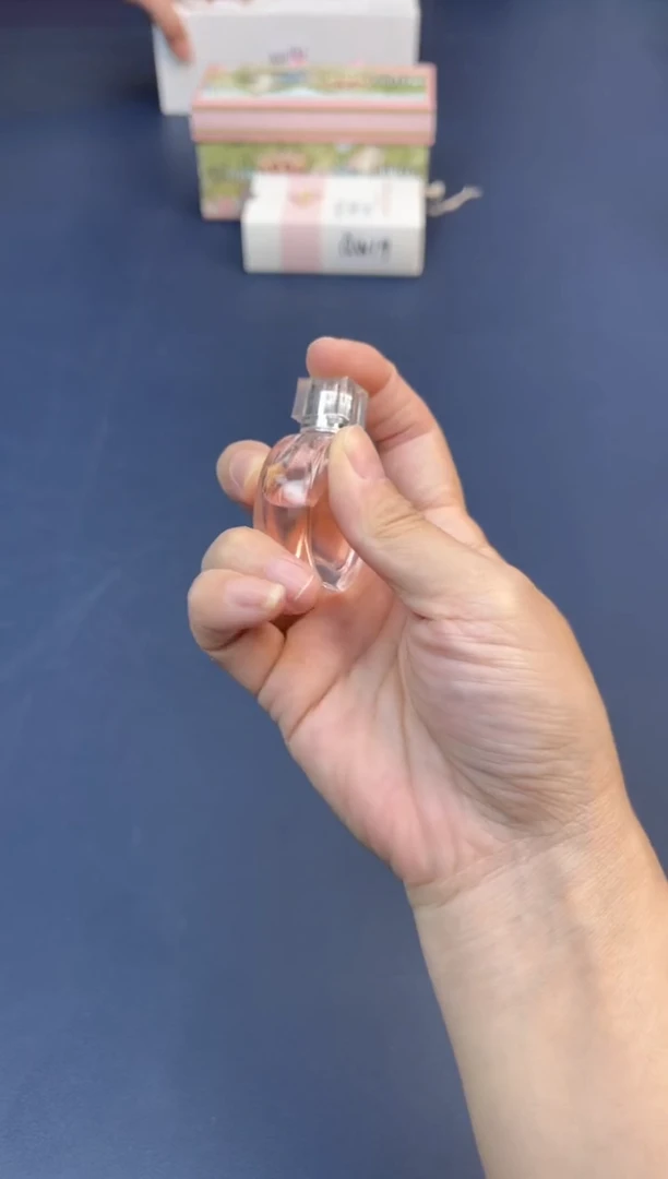 【闪购商品】瓷片杯新品到货 快来捡漏@@ QW191