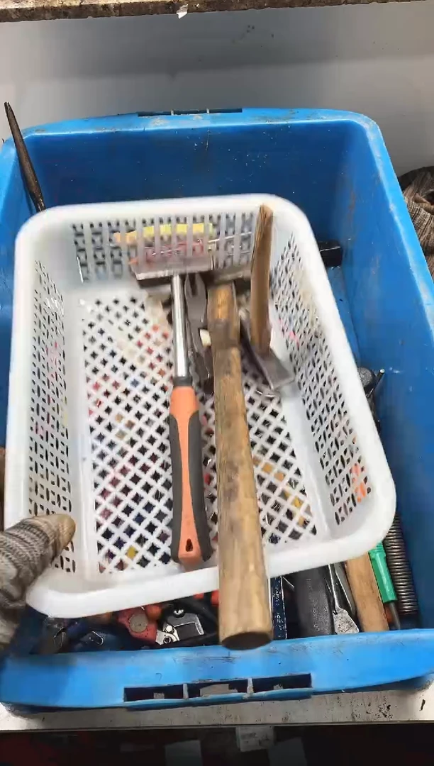 茶麻嘎子工具闪购链接一物一拍