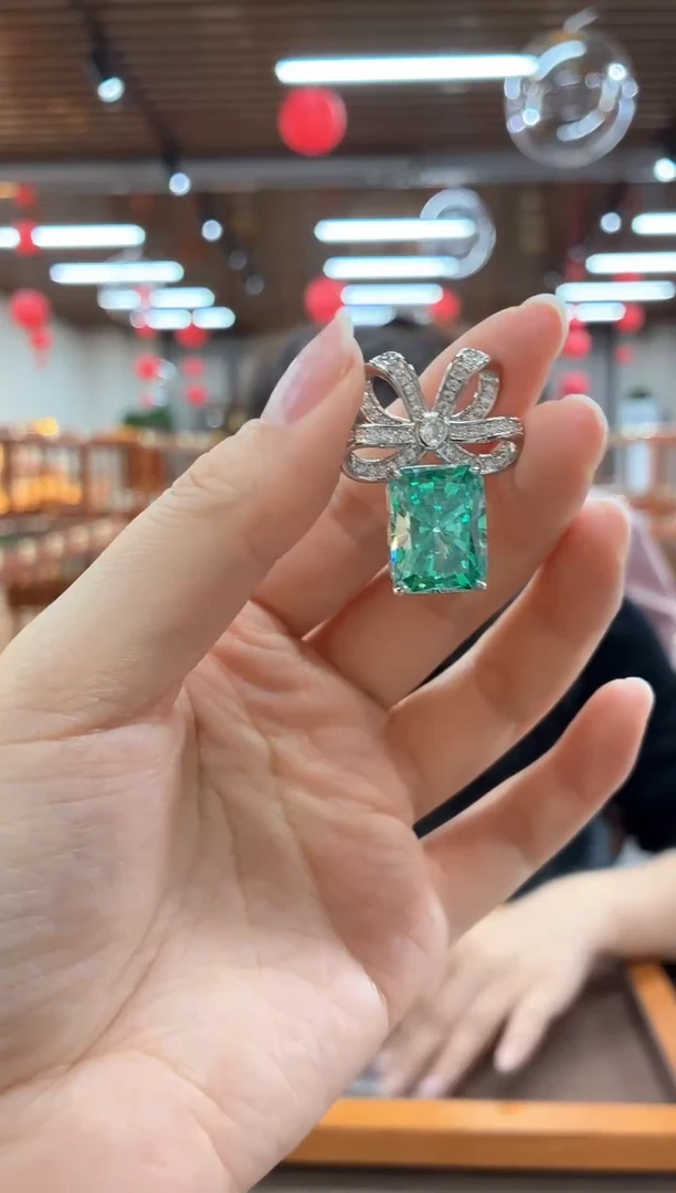 【慧慧甄选】高端轻奢多样性发货A25