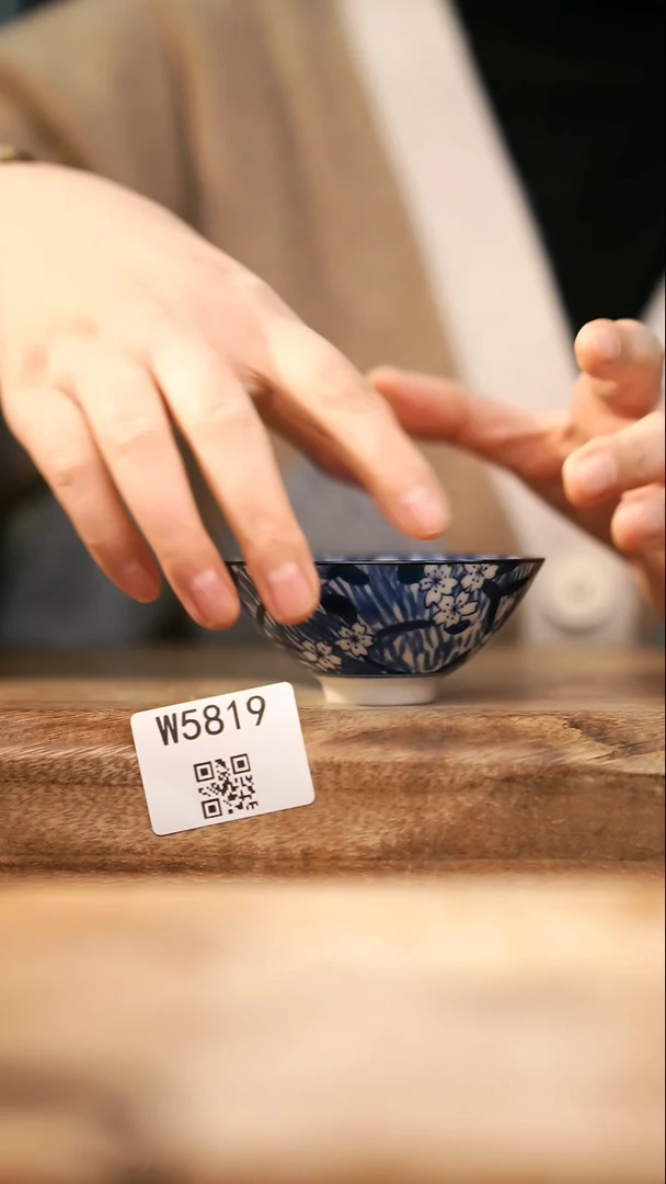 【经典福利】/ 杯子@@W5819