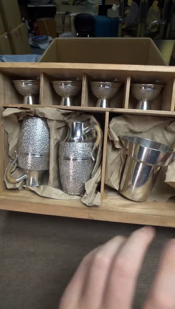 茶宠瓷器茶具套装