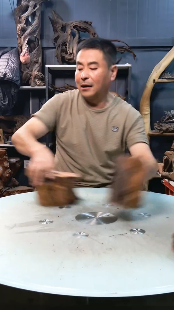 101清香阁清香阁清香阁