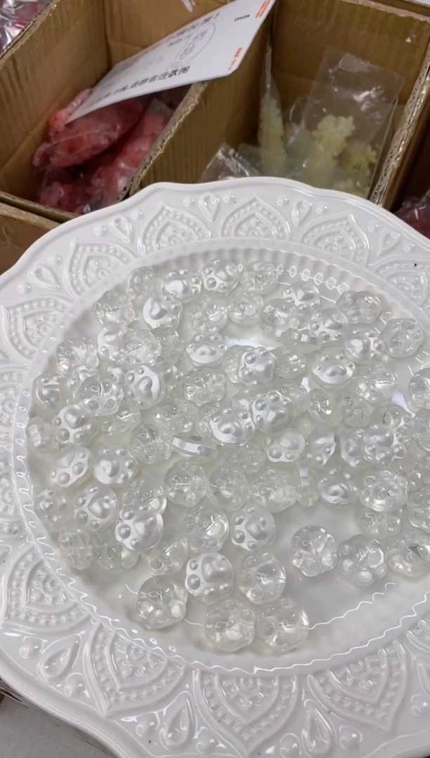 琉璃陶瓷合金N64