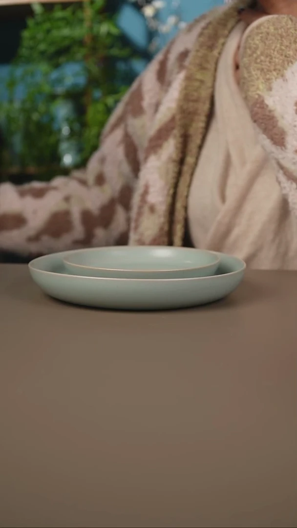 仿古v天气丰华碟17微暇