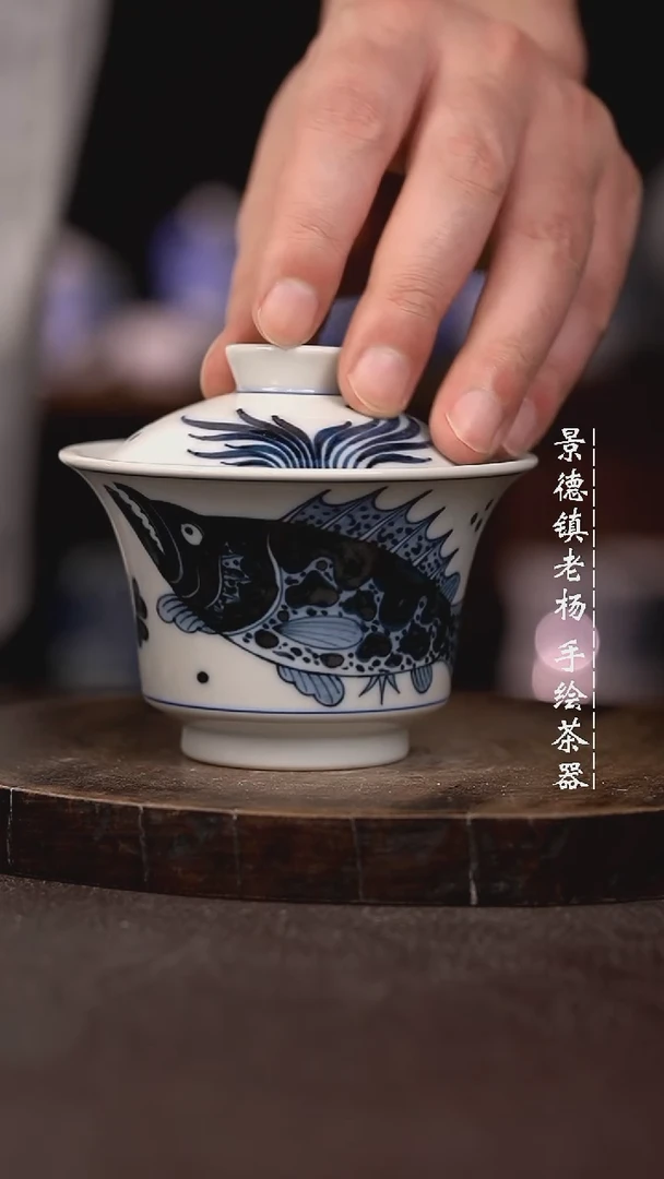 微瑕福利微瑕福利