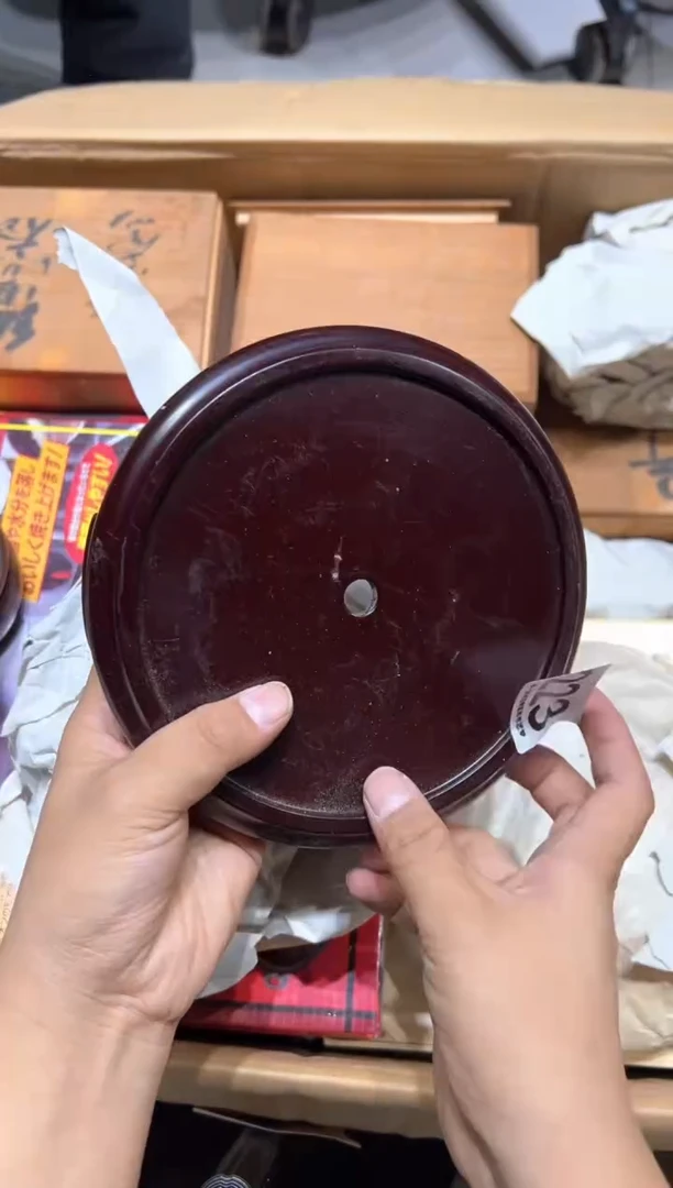 瓷片玛*223.........