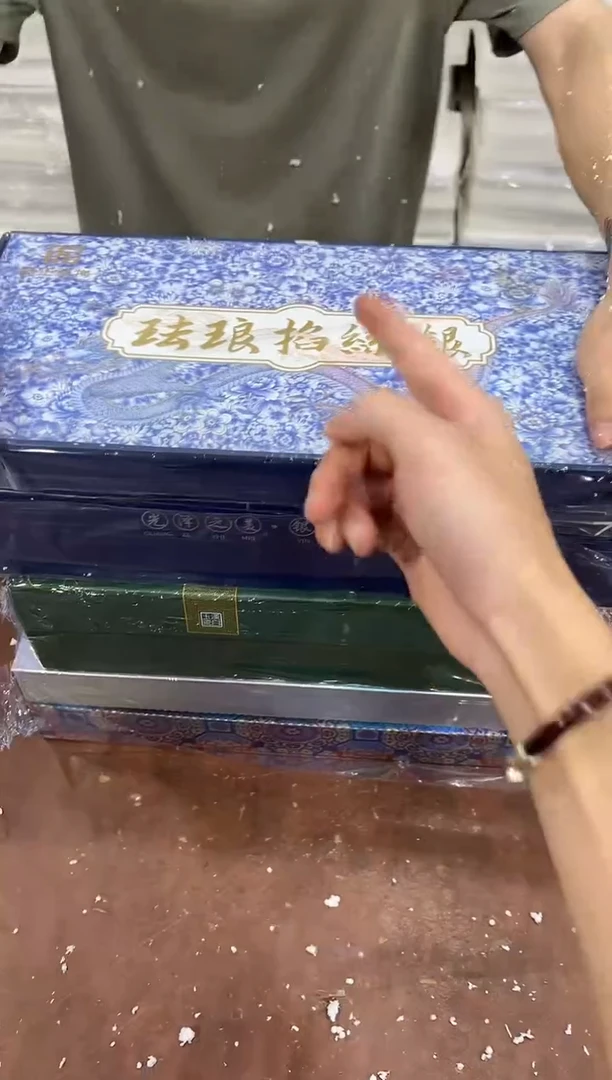 其他@@@@@@@@@@@@带礼盒
