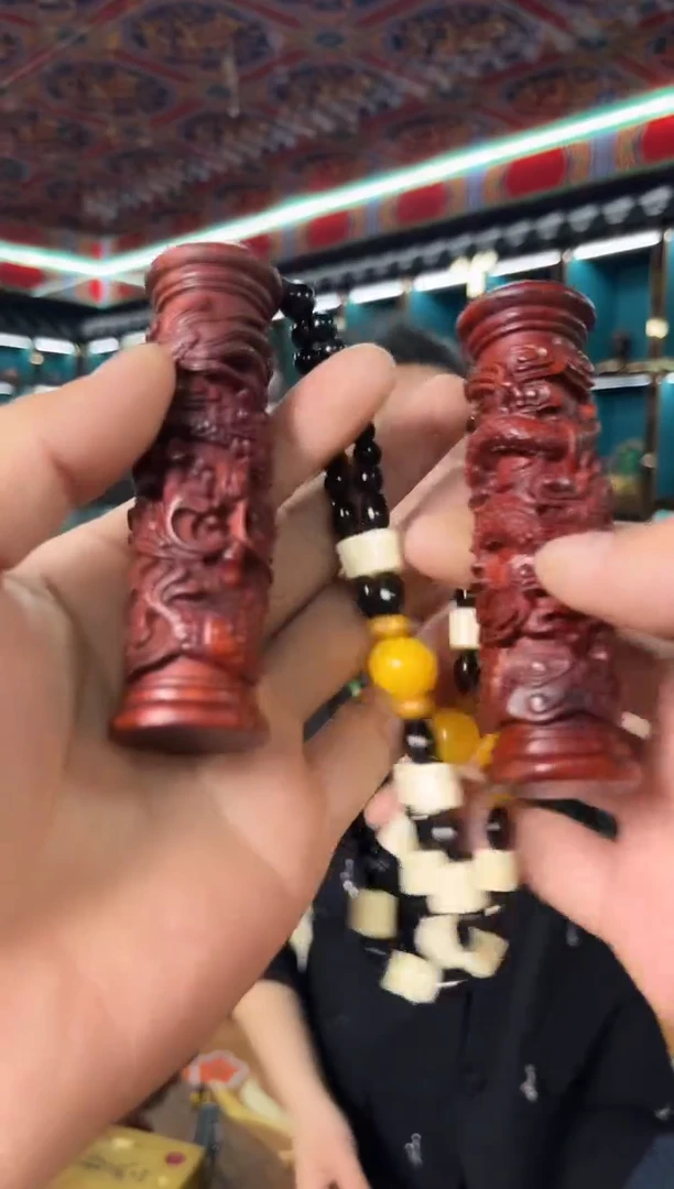 木02一个三顶顶顶顶顶顶顶