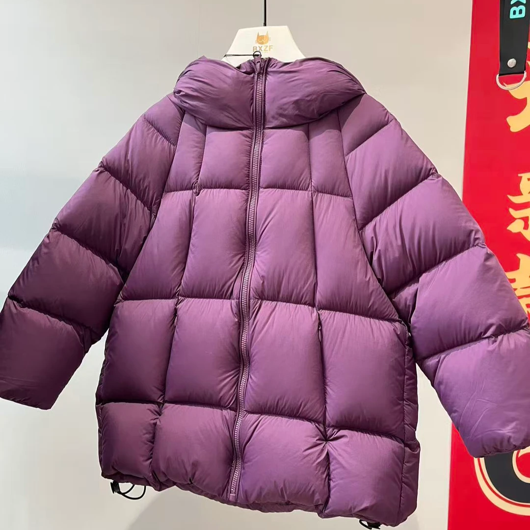 老罗实体店童装羽绒服福利