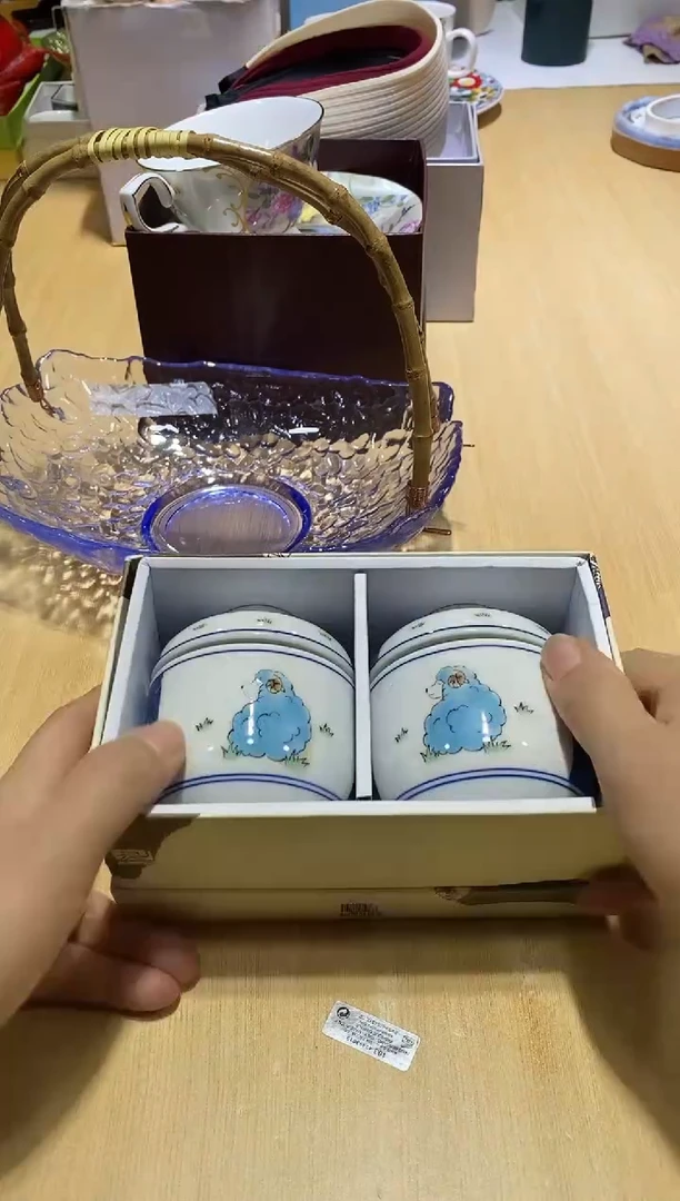 瓷片全场正品,一件不留@@1