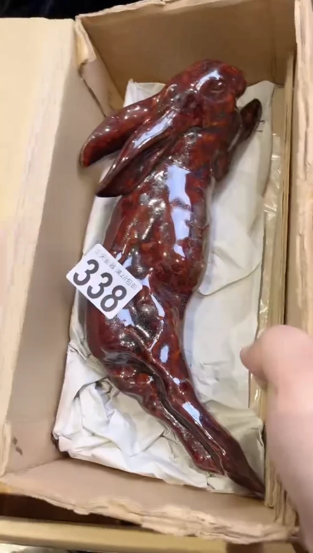 皮*姐338 皮皮姐 皮皮姐 皮皮姐 皮皮姐