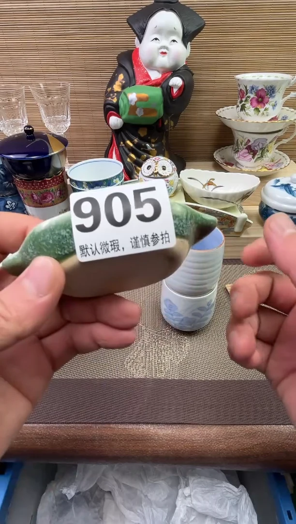 【闪购商品】陶瓷陶瓷陶瓷陶瓷陶瓷