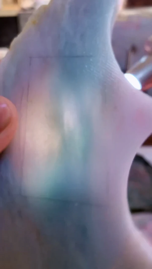 未镶嵌挂件翡翠0林0翡翠珠宝125