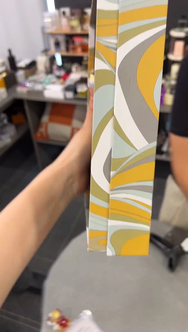 瓷片---CL006------