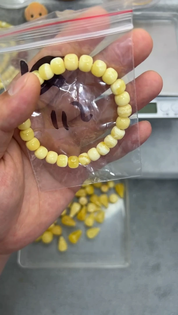 未镶嵌蜜蜡裸石qqqqqqqqq112