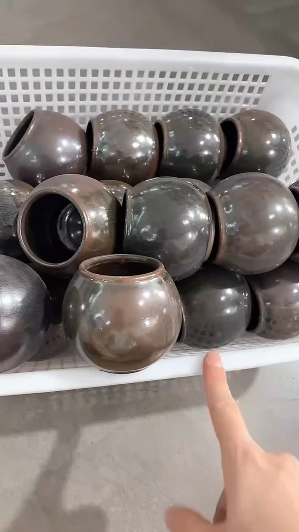 瓷片D31陶瓷茶具茶器
