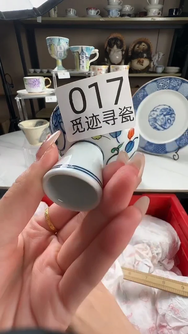 瓷片?****?感谢您的支持选购！！