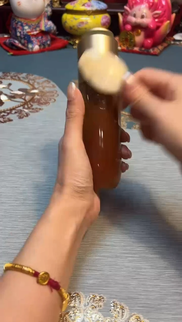 弟杯杯杯杯杯杯杯杯杯杯杯杯