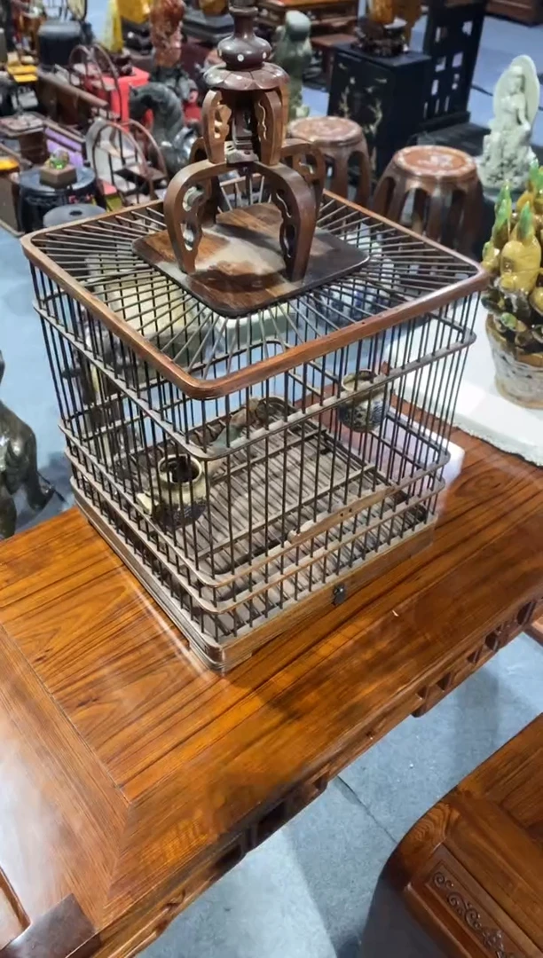 【闪购商品】木简约淘木舍1111111111