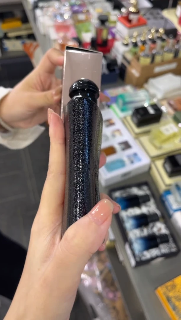 瓷片--XS019--------