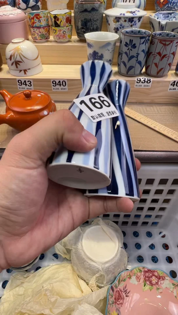 G**G瓷器瓷器瓷器瓷器瓷器瓷器瓷器