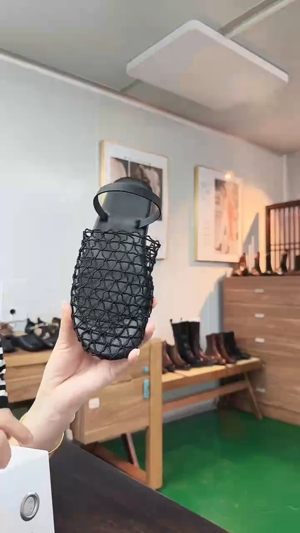 38码的喜欢就去拍吧